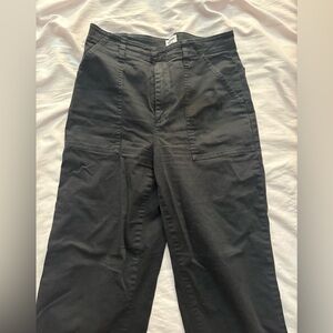 Sunday Best Cargo Pants - Aritzia